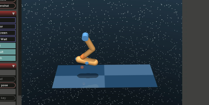 Figure from 2607.24959