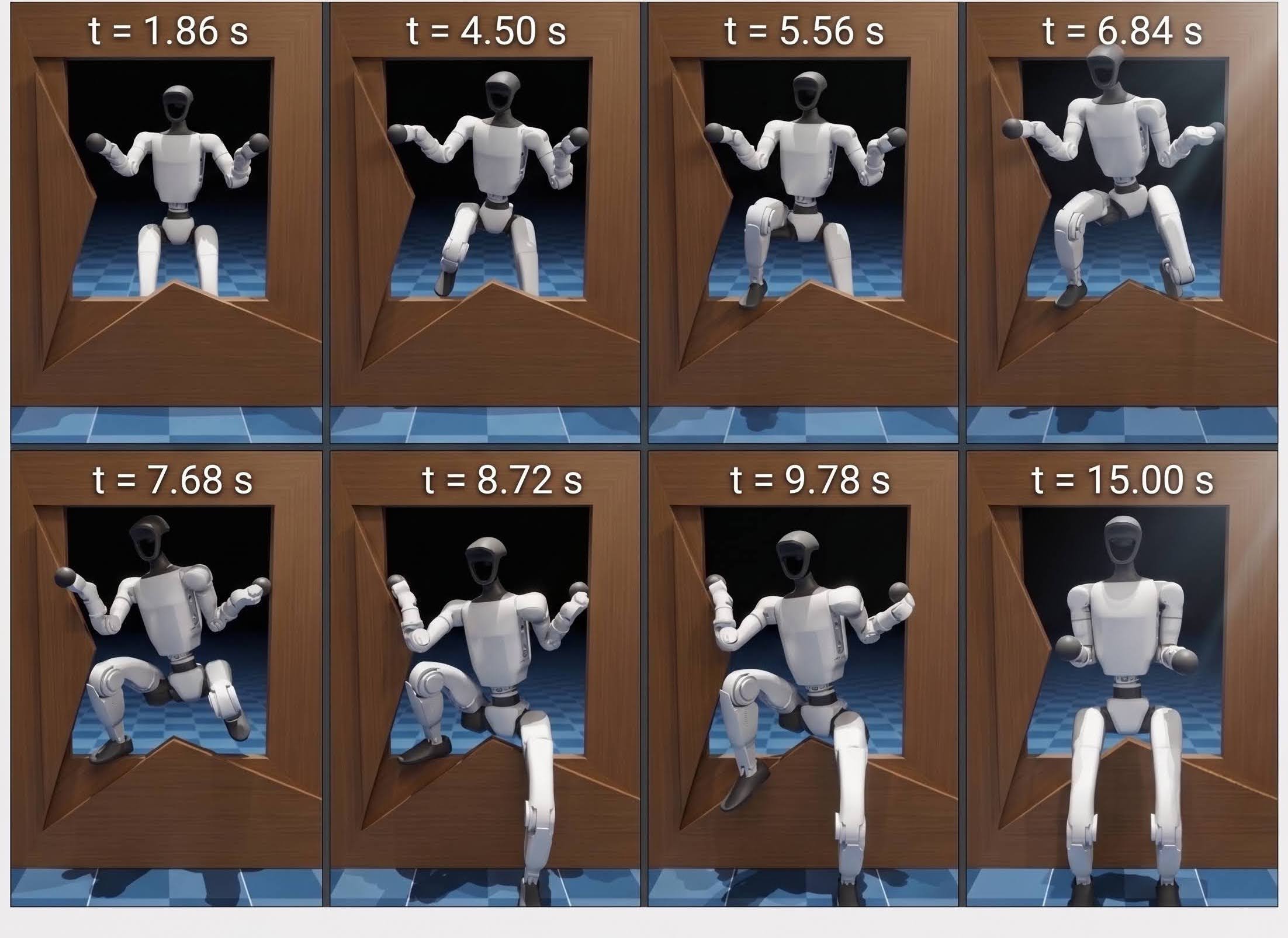 Figure from 2608.10220