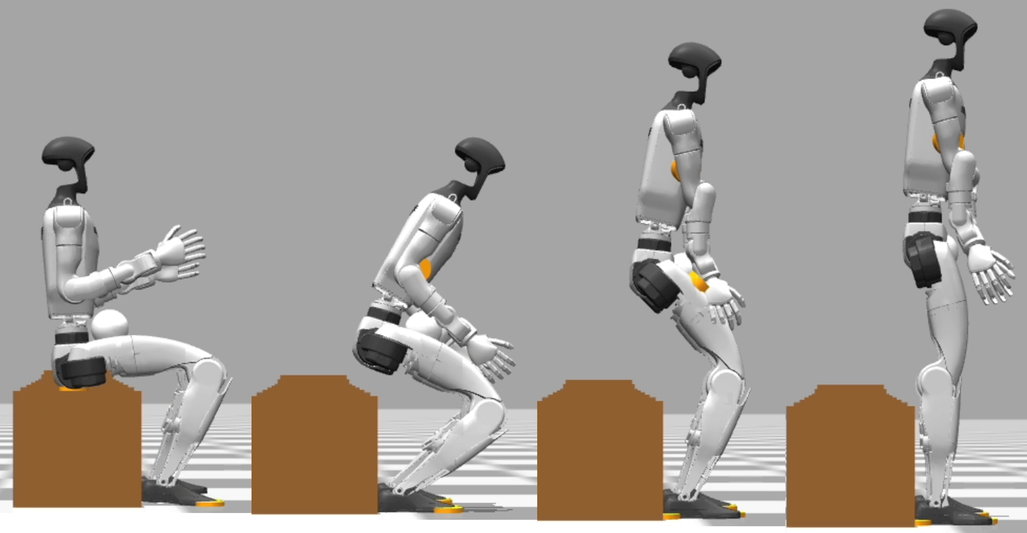 Figure from 2608.20823