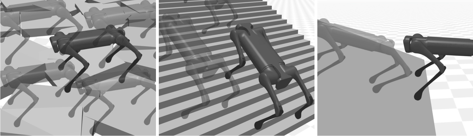 Figure from 2608.23204