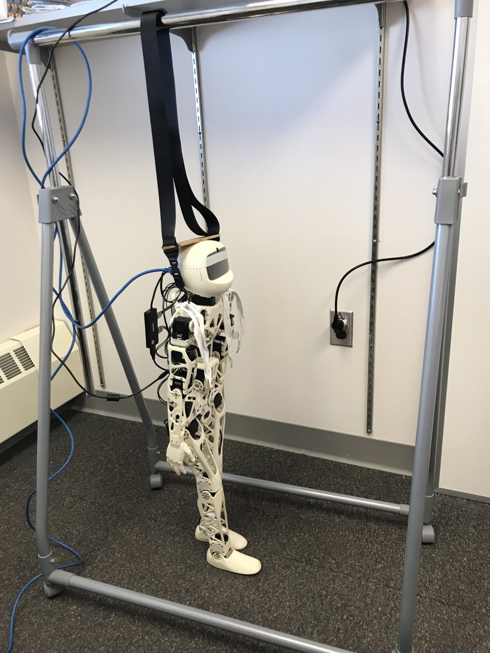 Figure from 2608.26505