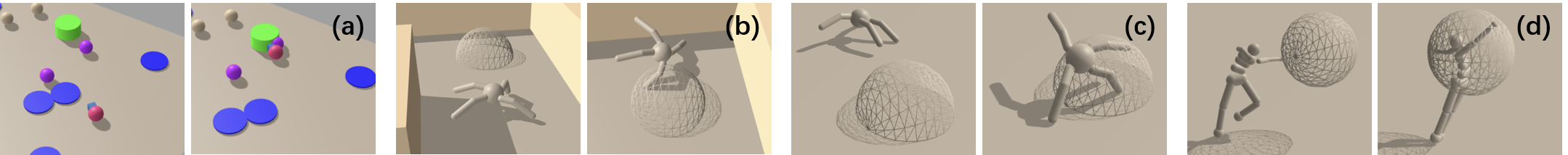 Figure from 2608.26571