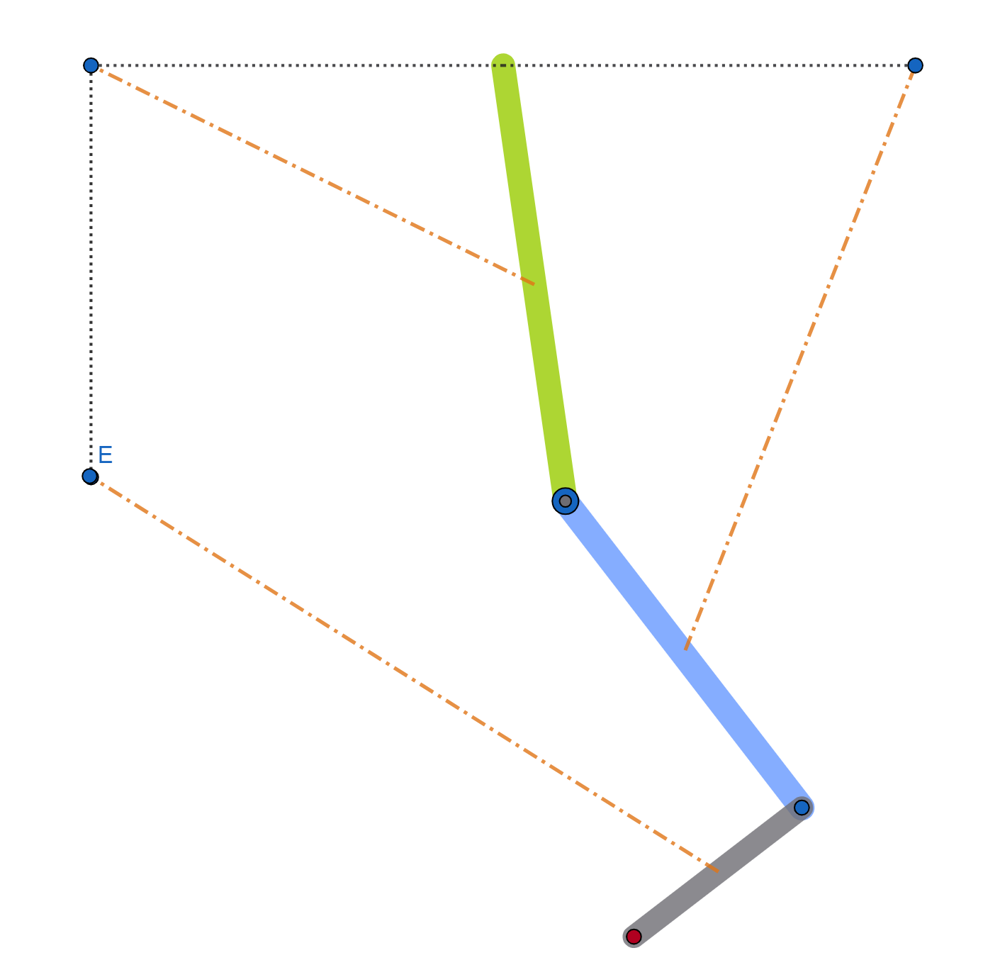 Figure from 2608.26739