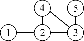 Figure from 2608.28180