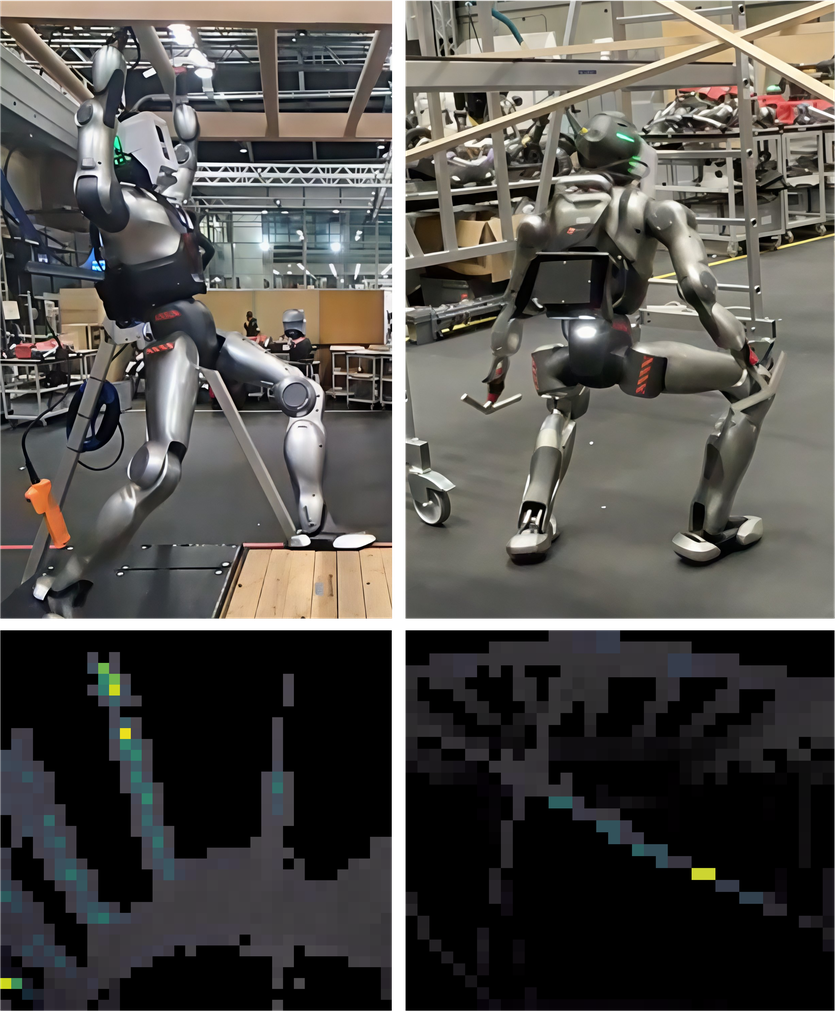 Figure from 2608.29769