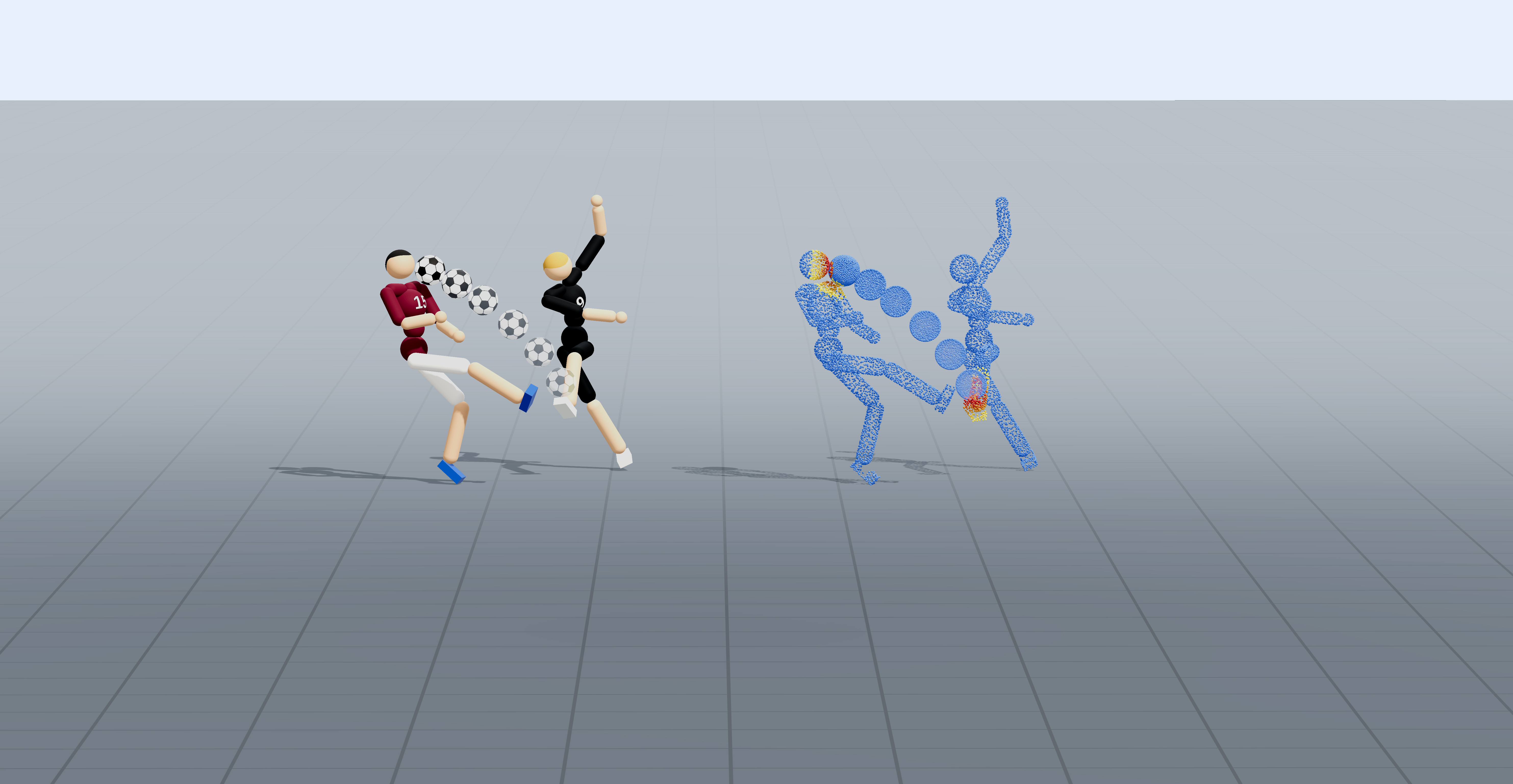 Figure from 2609.02134