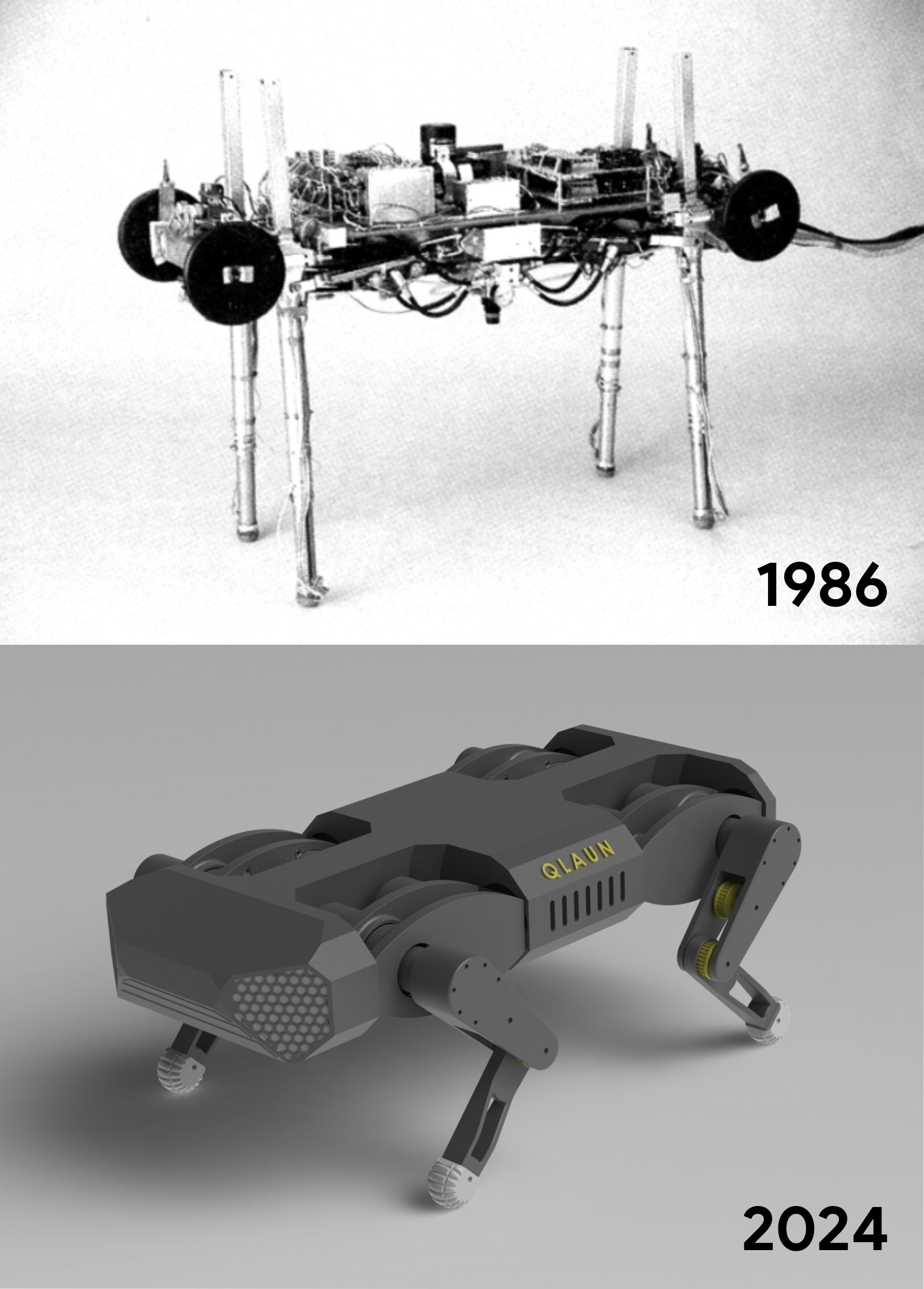 Figure from 2609.03623
