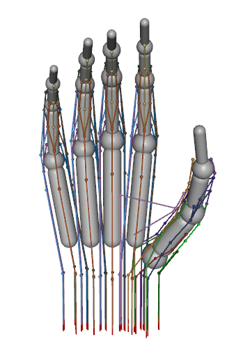 Figure from 2609.05206