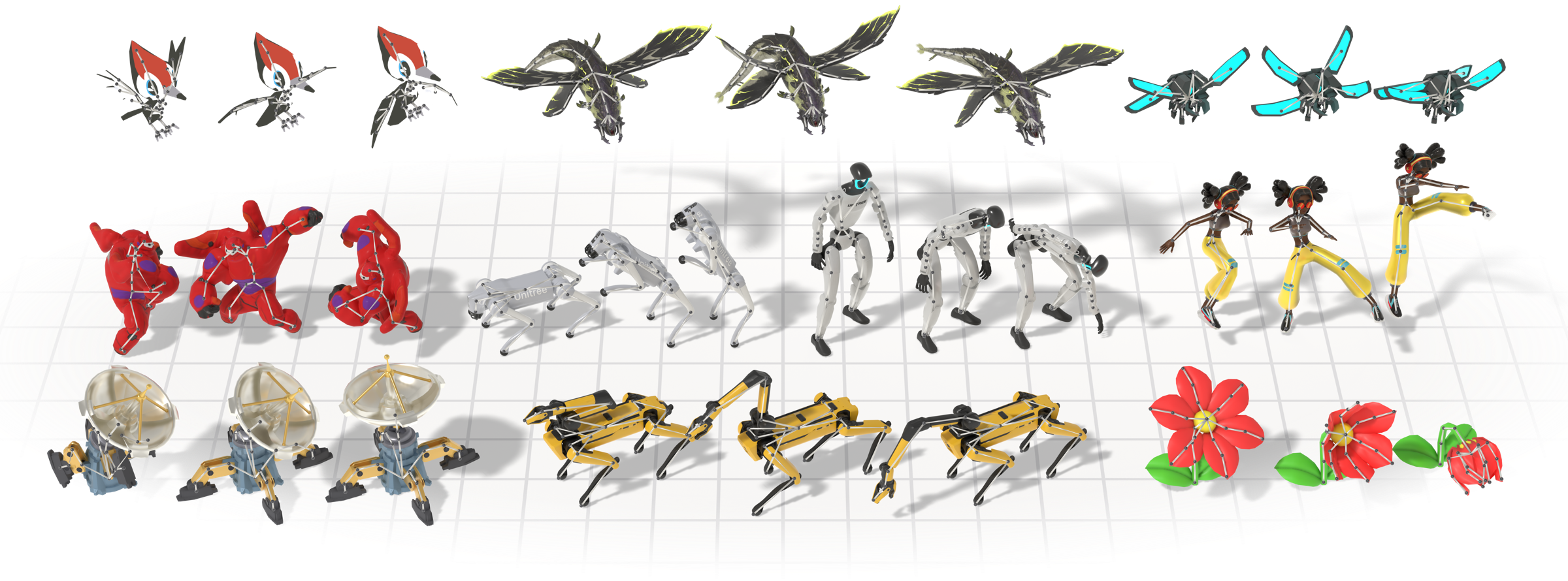 Figure from 2609.05415