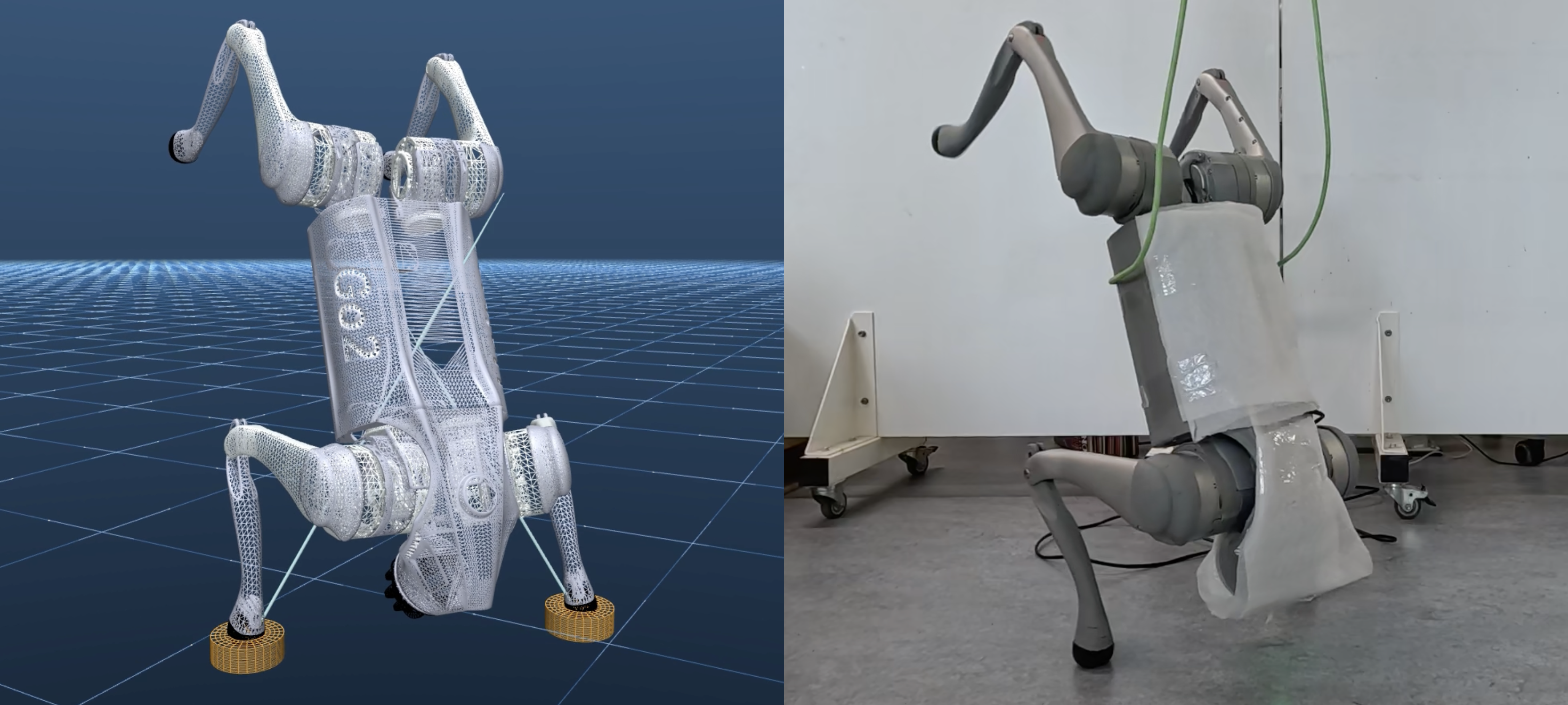 Figure from 2609.08853