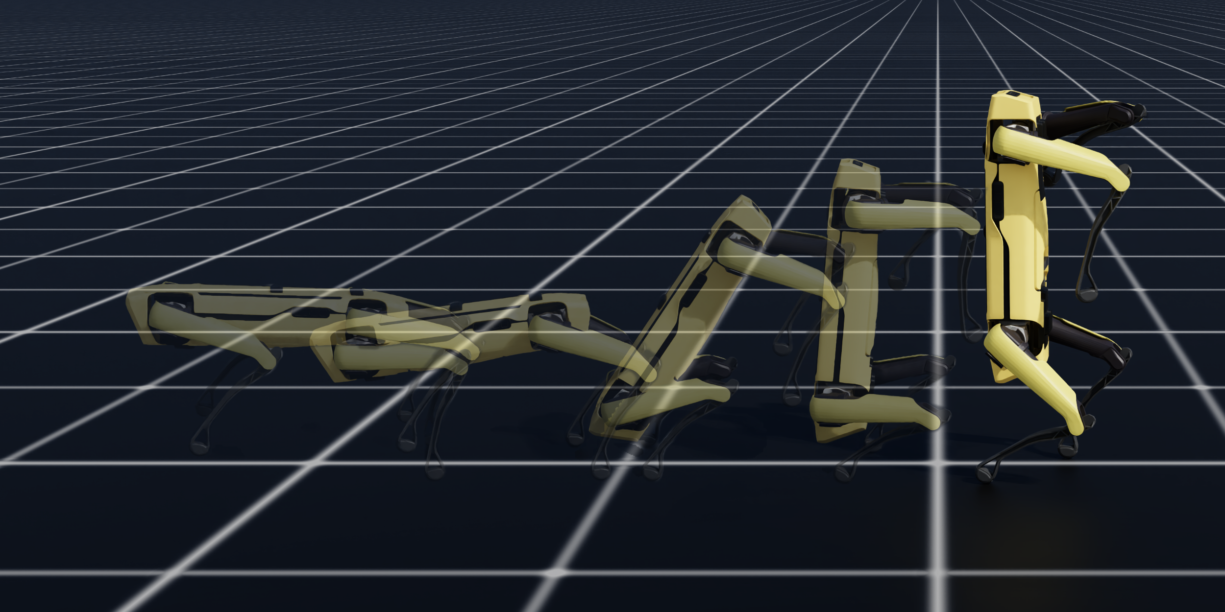 Figure from 2609.09492