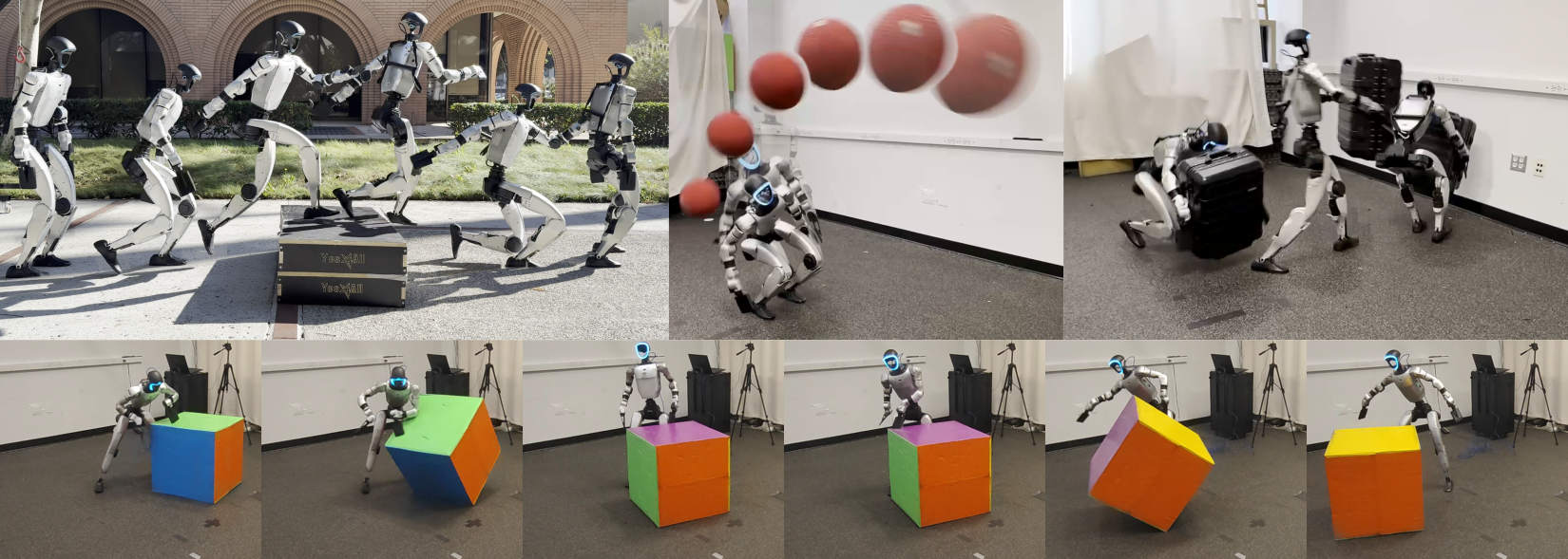 Figure from 2609.09918