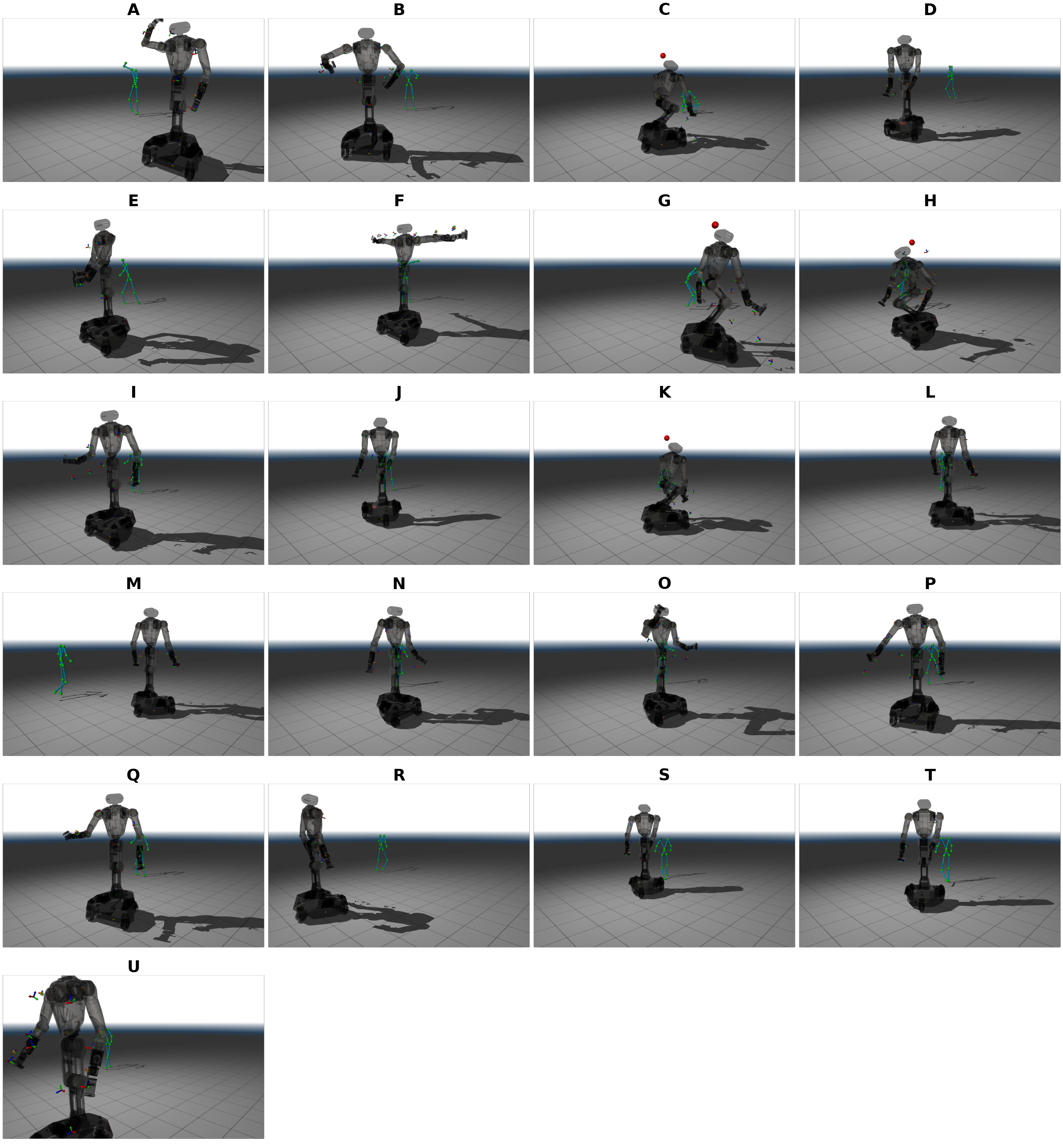 Figure from 2609.11357