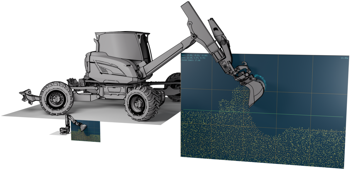 Figure from 2609.12677