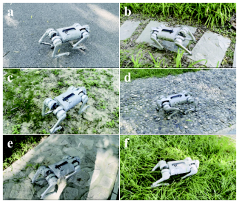 Figure from 2609.20035