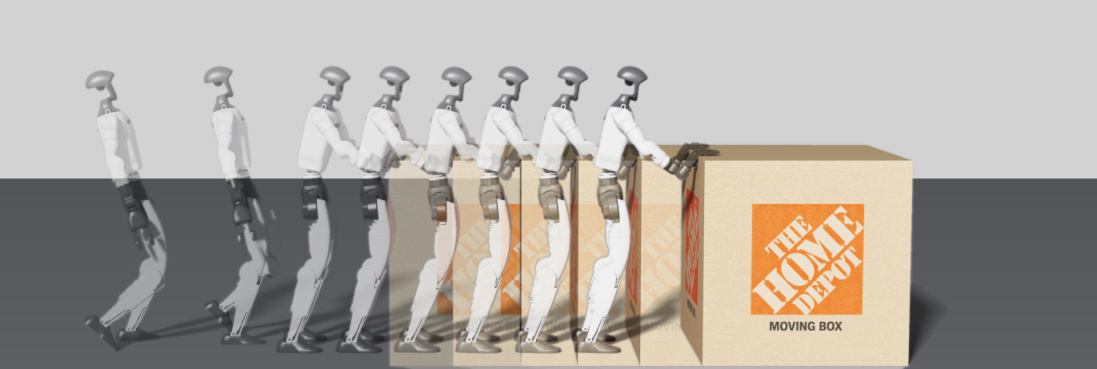 Figure from 2609.20575